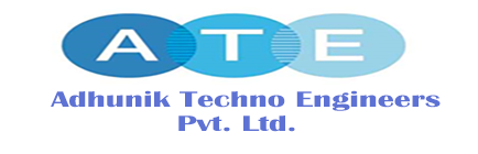 ADHUNIK TECHNO ENGINEERS PVT LTD